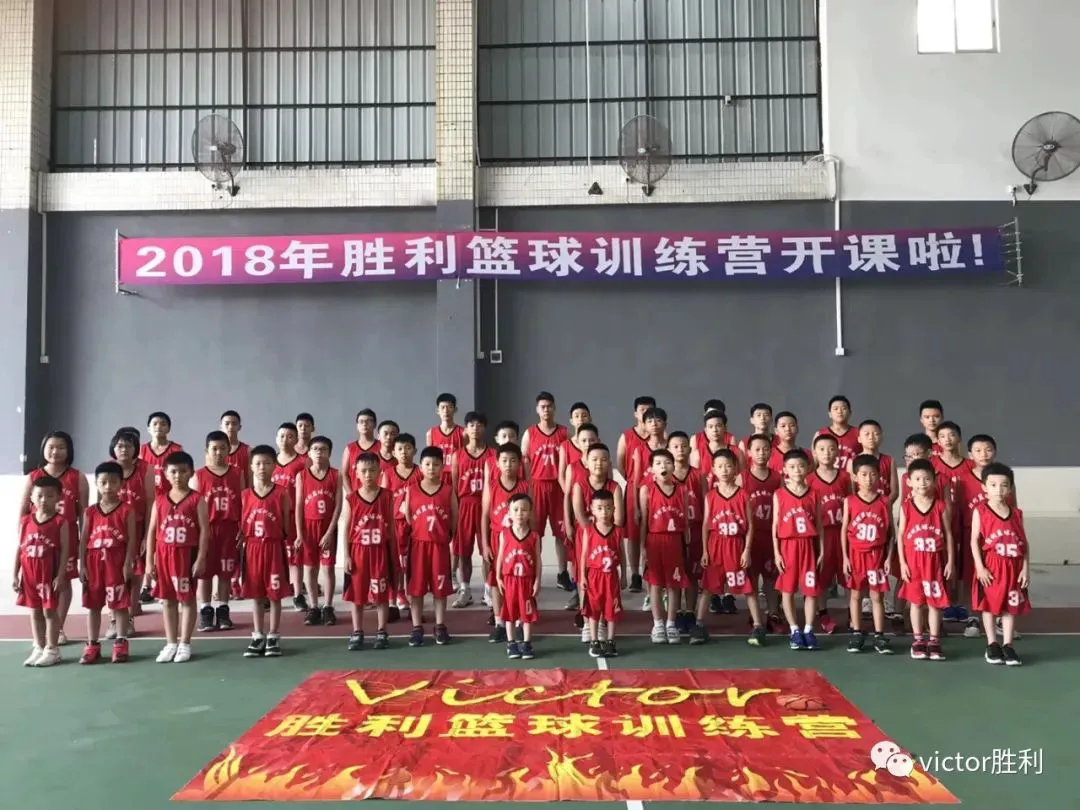 如何制定智能篮球训练计划_1