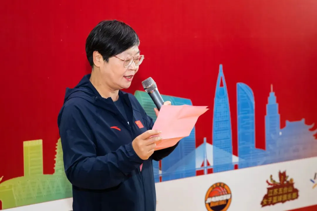 篮球训练心得体会200字左右作文_1